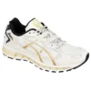 Gel-Kayano 5 360 « Cream Gold »