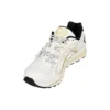 Gel-Kayano 5 360 « Cream Gold »