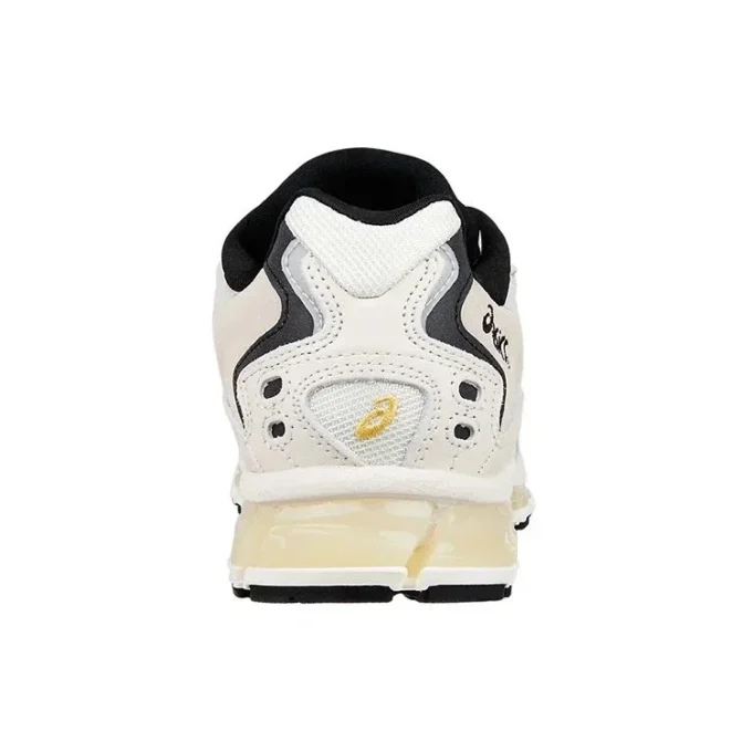 Gel-Kayano 5 360 « Cream Gold »
