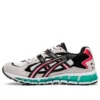 Gel-Kayano 5 360 « Cream Green »