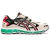 Gel-Kayano 5 360 « Cream Green »