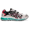 Gel-Kayano 5 360 « Cream Green »