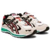 Gel-Kayano 5 360 « Cream Green »