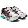 Gel-Kayano 5 360 « Cream Green »
