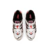 Gel-Kayano 5 360 « Cream Green »