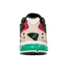 Gel-Kayano 5 360 « Cream Green »