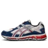 Gel-Kayano 5 360 « Cream Mako Blue »