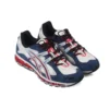 Gel-Kayano 5 360 « Cream Navy »