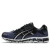 Gel-Kayano 5 360 « Midnight Blue »