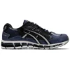 Gel-Kayano 5 360 « Midnight Blue »