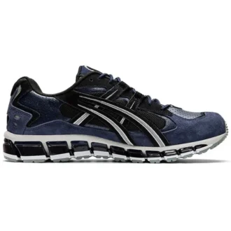Gel-Kayano 5 360 « Midnight Blue »