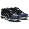 Gel-Kayano 5 360 « Midnight Blue »