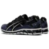 Gel-Kayano 5 360 « Midnight Blue »