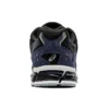 Gel-Kayano 5 360 « Midnight Blue »