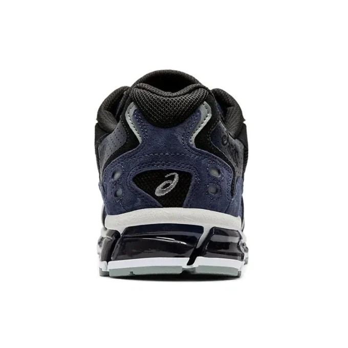 Gel-Kayano 5 360 « Midnight Blue »
