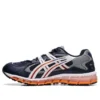 Gel-Kayano 5 360 « Midnight Orange »
