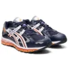 Gel-Kayano 5 360 « Midnight Orange »