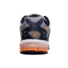 Gel-Kayano 5 360 « Midnight Orange »
