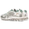 Gel-Kayano 5 360 « Piedmont Grey »