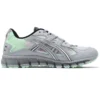 Gel-Kayano 5 360 « Piedmont Grey Mint »