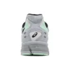 Gel-Kayano 5 360 « Piedmont Grey Mint »