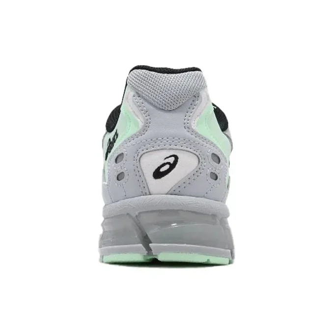 Gel-Kayano 5 360 « Piedmont Grey Mint »