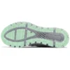 Gel-Kayano 5 360 « Piedmont Grey Mint »