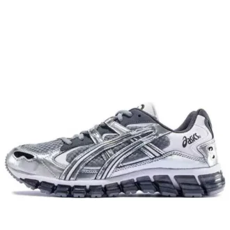 Gel-Kayano 5 360 « Sheet Rock Silver »