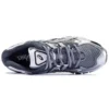 Gel-Kayano 5 360 « Sheet Rock Silver »