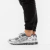 Gel-Kayano 5 360 « Sheet Rock Silver »