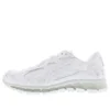 Gel-Kayano 5 360 « Triple White »