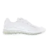 Gel-Kayano 5 360 « Triple White »