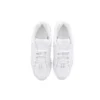 Gel-Kayano 5 360 « Triple White »