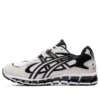 Gel-Kayano 5 360 « White Black »