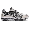 Gel-Kayano 5 360 « White Black »