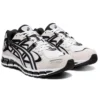 Gel-Kayano 5 360 « White Black »