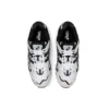 Gel-Kayano 5 360 « White Black »