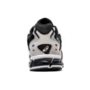 Gel-Kayano 5 360 « White Black »