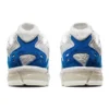 Gel-Kayano 5 360 « White Blue »