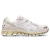 Gel-Kayano 5 360 « White Cream »