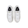Gel-Kayano 5 360 « White Cream »
