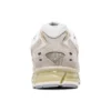 Gel-Kayano 5 360 « White Cream »