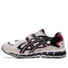 Gel-Kayano 5 360 « White Red »