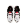 Gel-Kayano 5 360 « White Red »