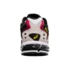Gel-Kayano 5 360 « White Red »
