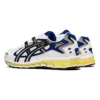 Gel-Kayano 5 360 « White Yellow »