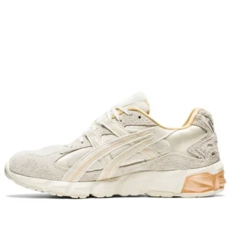 Gel-Kayano 5 KZN « Box of Chocolates »