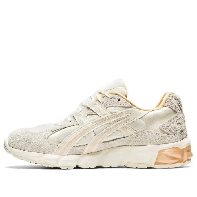 Gel-Kayano 5 KZN « Box of Chocolates »
