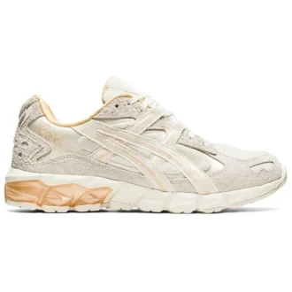 Gel-Kayano 5 KZN « Box of Chocolates »