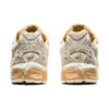 Gel-Kayano 5 KZN « Box of Chocolates »